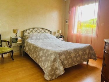 Maison a vendre Landéda 29870 Finistère 117 m2 7 pièces 384520 euros