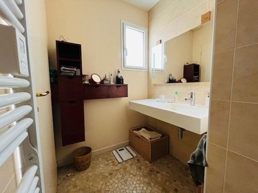 Maison a vendre Landéda 29870 Finistère 117 m2 7 pièces 384520 euros