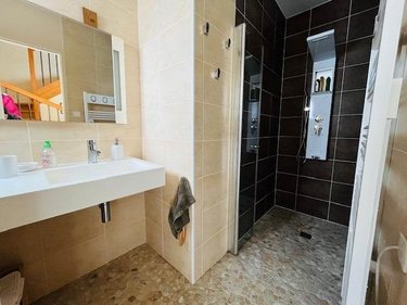 Maison a vendre Landéda 29870 Finistère 117 m2 7 pièces 384520 euros