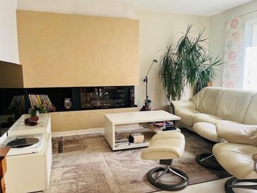 Maison a vendre Landéda 29870 Finistère 117 m2 7 pièces 384520 euros