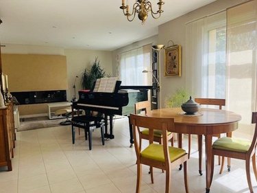 Maison a vendre Landéda 29870 Finistère 117 m2 7 pièces 384520 euros