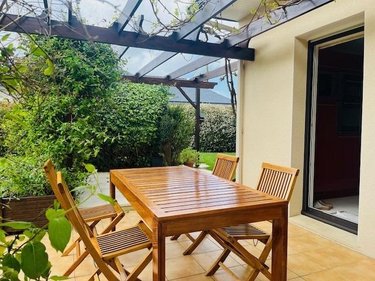 Maison a vendre Landéda 29870 Finistère 117 m2 7 pièces 384520 euros