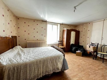 Maison a vendre Torcenay 52600 Haute-Marne 83 m2 3 pièces 59800 euros