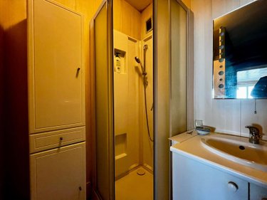 Maison a vendre Torcenay 52600 Haute-Marne 83 m2 3 pièces 59800 euros