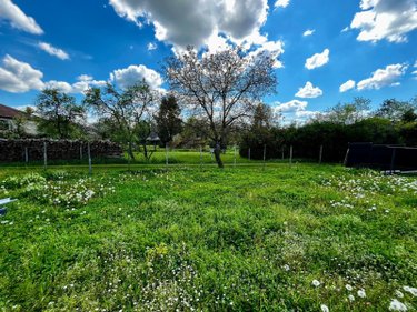 Maison a vendre Torcenay 52600 Haute-Marne 83 m2 3 pièces 59800 euros