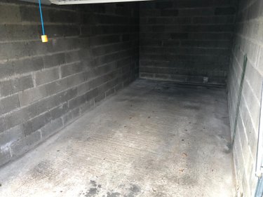 Garage et parking a vendre Orléans 45000 Loiret 16 m2  15500 euros