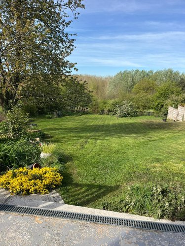 Maison a vendre Wargnies-le-Petit 59144 Nord 145 m2 7 pièces 330000 euros