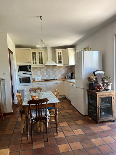 Maison a vendre Wargnies-le-Petit 59144 Nord 145 m2 7 pièces 330000 euros