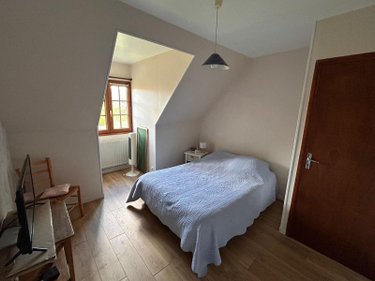 Maison a vendre Wargnies-le-Petit 59144 Nord 145 m2 7 pièces 330000 euros