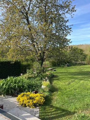 Maison a vendre Wargnies-le-Petit 59144 Nord 145 m2 7 pièces 309000 euros
