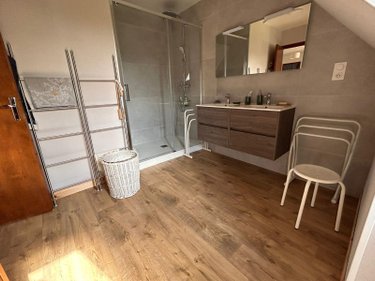 Maison a vendre Wargnies-le-Petit 59144 Nord 145 m2 7 pièces 309000 euros