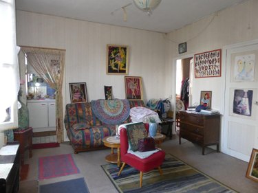 Maison a vendre Bernay 27300 Eure 92 m2 5 pièces 120750 euros