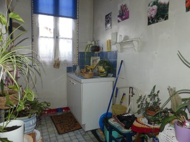 Maison a vendre Bernay 27300 Eure 92 m2 5 pièces 120750 euros