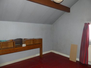 Maison a vendre Bernay 27300 Eure 92 m2 5 pièces 120750 euros