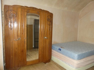 Maison a vendre Bernay 27300 Eure 92 m2 5 pièces 120750 euros