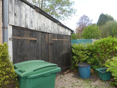 Maison a vendre Bernay 27300 Eure 92 m2 5 pièces 120750 euros