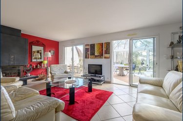 propriete a vendre Guérande 44350 Loire-Atlantique 349 m2 17 pièces 1266900 euros