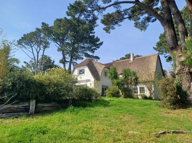 propriete a vendre Guérande 44350 Loire-Atlantique 349 m2 17 pièces 1266900 euros