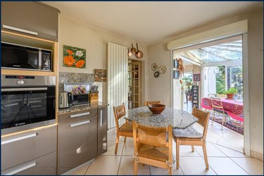 propriete a vendre Guérande 44350 Loire-Atlantique 349 m2 17 pièces 1266900 euros