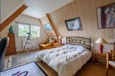 propriete a vendre Guérande 44350 Loire-Atlantique 349 m2 17 pièces 1266900 euros