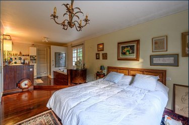 propriete a vendre Guérande 44350 Loire-Atlantique 349 m2 17 pièces 1266900 euros