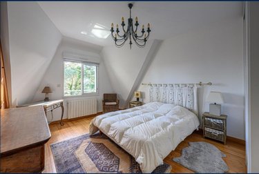 propriete a vendre Guérande 44350 Loire-Atlantique 349 m2 17 pièces 1266900 euros