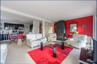 propriete a vendre Guérande 44350 Loire-Atlantique 349 m2 17 pièces 1266900 euros