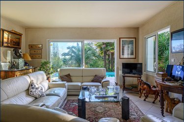 propriete a vendre Guérande 44350 Loire-Atlantique 349 m2 17 pièces 1266900 euros