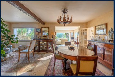 propriete a vendre Guérande 44350 Loire-Atlantique 349 m2 17 pièces 1266900 euros