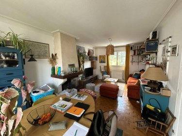 Maison a vendre Le Mans 72000 Sarthe 100 m2 5 pièces 163640 euros