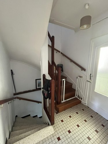 Maison a vendre Le Mans 72000 Sarthe 100 m2 5 pièces 163640 euros
