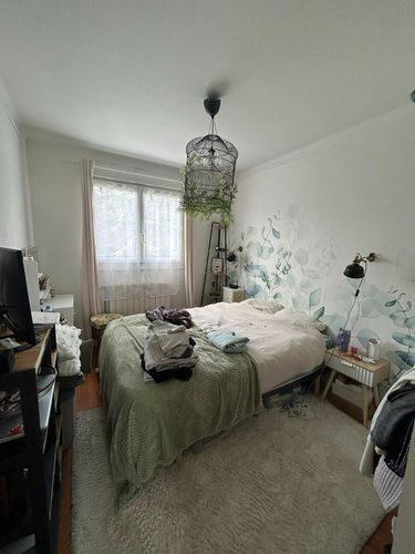 Maison a vendre Le Mans 72000 Sarthe 100 m2 5 pièces 163640 euros