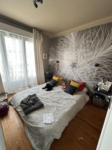 Maison a vendre Le Mans 72000 Sarthe 100 m2 5 pièces 163640 euros