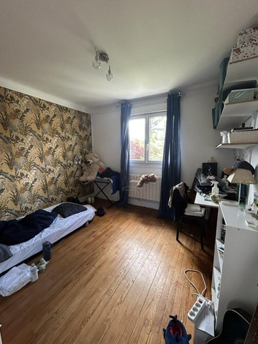 Maison a vendre Le Mans 72000 Sarthe 100 m2 5 pièces 163640 euros