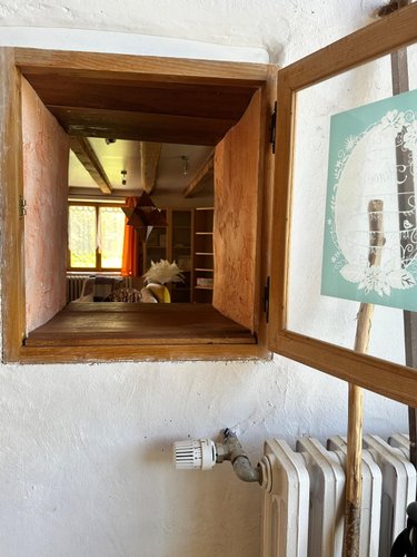 Maison a vendre Falletans 39700 Jura 326 m2 10 pièces 390000 euros