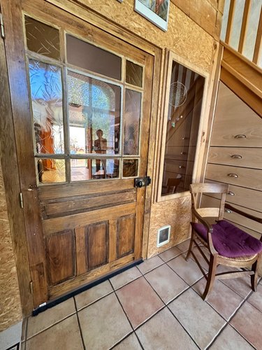 Maison a vendre Falletans 39700 Jura 326 m2 10 pièces 390000 euros