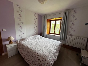 Maison a vendre Falletans 39700 Jura 326 m2 10 pièces 390000 euros