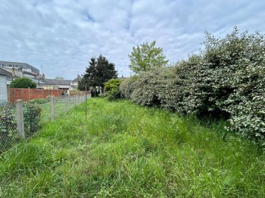 Maison a vendre Le Mans 72000 Sarthe 88 m2 4 pièces 126800 euros