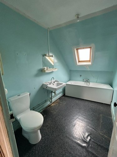 Maison a vendre Le Mans 72000 Sarthe 88 m2 4 pièces 126800 euros