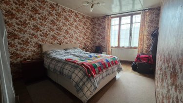 Maison a vendre Marcilly-en-Bassigny 52360 Haute-Marne 110 m2 4 pièces 39000 euros