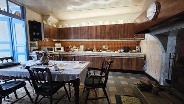 Maison a vendre Marcilly-en-Bassigny 52360 Haute-Marne 110 m2 4 pièces 39000 euros