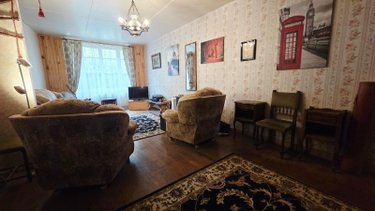 Maison a vendre Marcilly-en-Bassigny 52360 Haute-Marne 110 m2 4 pièces 39000 euros