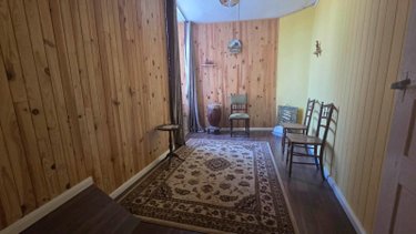 Maison a vendre Marcilly-en-Bassigny 52360 Haute-Marne 110 m2 4 pièces 39000 euros