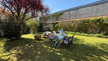 Appartement a vendre Dole 39100 Jura 75 m2 4 pièces 159000 euros