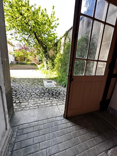 Appartement a vendre Dole 39100 Jura 75 m2 4 pièces 159000 euros