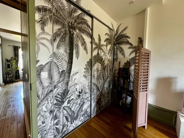 Appartement a vendre Dole 39100 Jura 75 m2 4 pièces 159000 euros