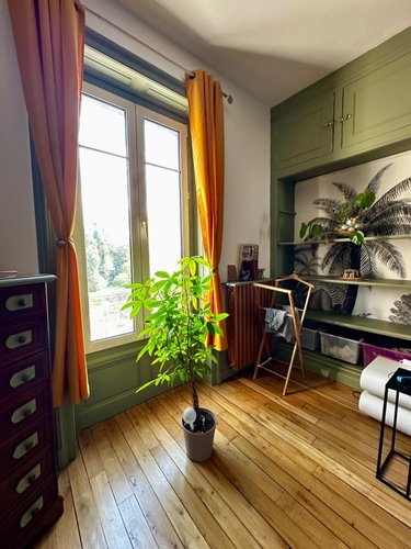 Appartement a vendre Dole 39100 Jura 75 m2 4 pièces 159000 euros