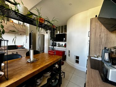 Appartement a vendre Dole 39100 Jura 75 m2 4 pièces 159000 euros