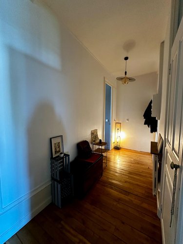Appartement a vendre Dole 39100 Jura 75 m2 4 pièces 159000 euros