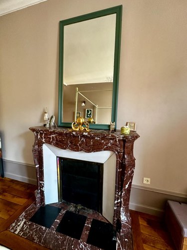Appartement a vendre Dole 39100 Jura 75 m2 4 pièces 159000 euros